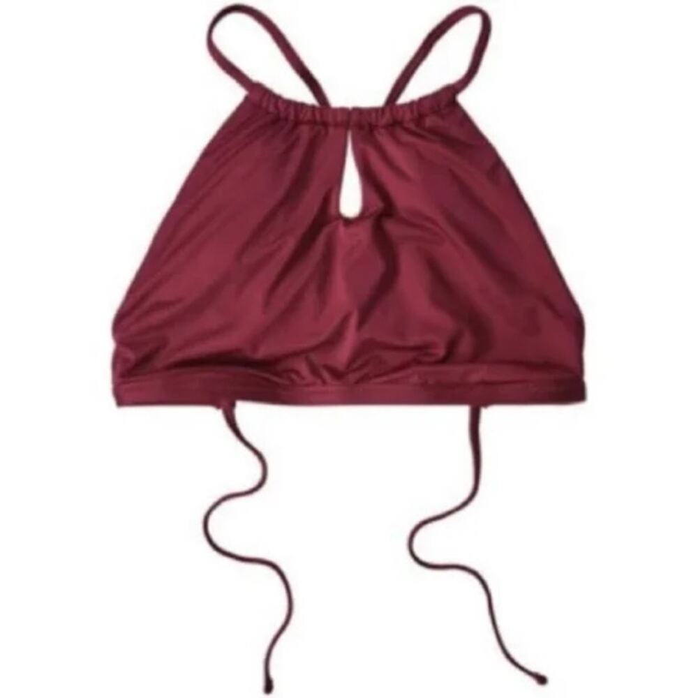 PATAGONIA Women’s Swim Top